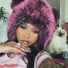 tiannalynn8